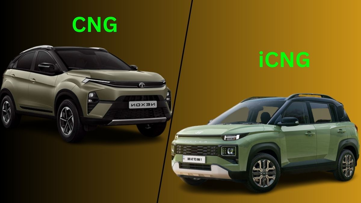 cng vs icng