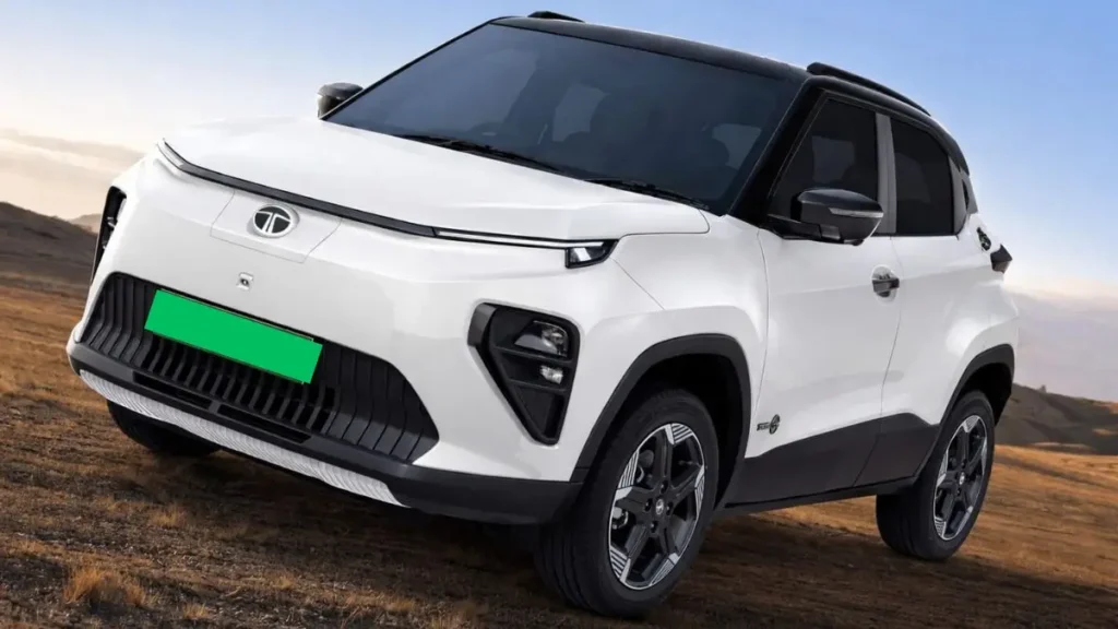 best ev cars in india under 15 lakhs