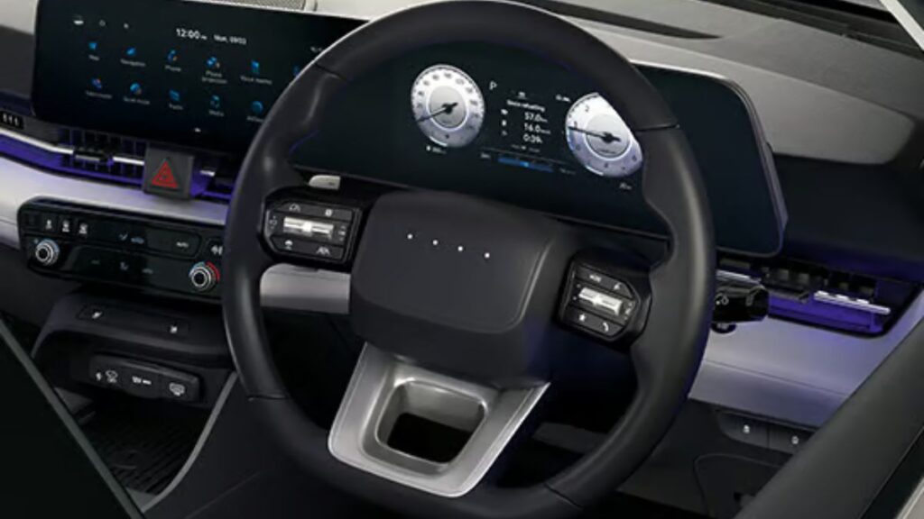 hyundai verna facelift