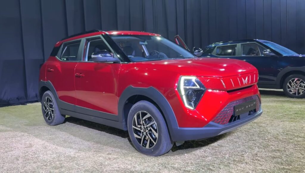 best ev cars in india under 15 lakhs